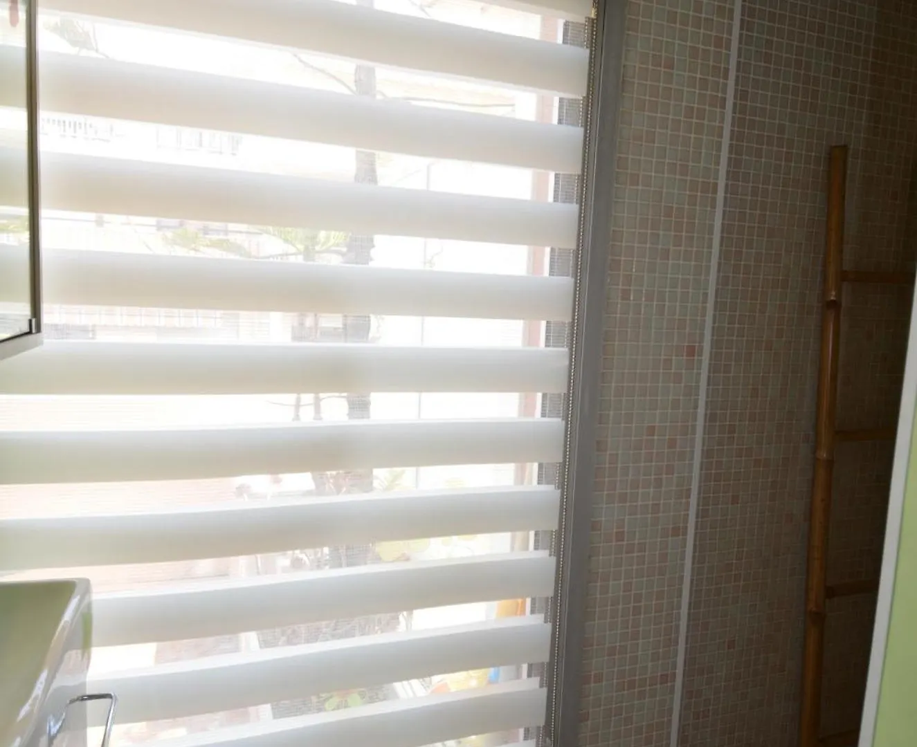 Appartement 6 personnes avec Terrasse et Jacuzzi plein cœur centre-ville quartier du Port de Nice 0*,